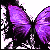 :iconsmilee1985: