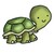 :iconsmileeaddict:
