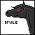 :iconsmileeart: