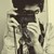 :iconsmileeeeeeeeee: