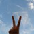 :iconsmileeeeey: