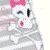 :iconsmileegoesxtreme: