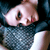 SmileEmptySoul0 :iconsmileemptysoul0: