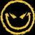 :iconsmileepidemia: