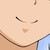 :iconsmileex: