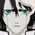 :iconsmileeyfreaak: