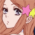 :iconsmileeymaeko: