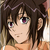 :iconsmilef: