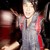 :iconsmilef0rjustin: