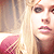 smilefairytale :iconsmilefairytale: