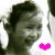 :iconsmilefatlady: