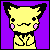 :iconsmileffy: