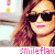 :iconsmileflawless: