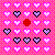 :iconsmilefor-me: