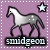:iconsmileforawhile: