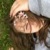 :iconsmileforblue: