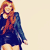:iconsmileforevereditions: