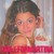 :iconsmileformartina:
