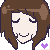 :iconsmileformedg: