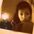 :iconsmileformexd: