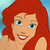 :iconsmilefortheliar: