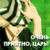 :iconsmilefoxgin:
