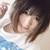 :iconsmilefuji: