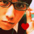 :iconsmileful: