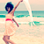 :iconsmilegarden: