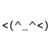 :iconsmilegirl-jpg: