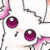 :iconsmilegirl: