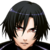 :iconsmilegirl1000: