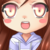 :iconsmilegirl1997: