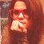 :iconsmilegomez: