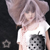 :iconsmilegrl123: