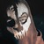 :iconsmileharder: