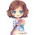 :iconsmileheartkreuz: