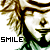 :iconsmileholic:
