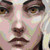 :iconsmileholic: