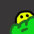 :iconsmilehunter: