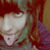 :iconsmileinhand: