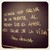 :iconsmileinlove: