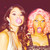 :iconsmileinyoureyes: