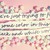 :iconsmileiswhatiam: