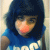 :iconsmileitsfree13: