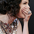 :iconsmileitsselena: