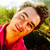 :iconsmilejonas: