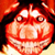 :iconsmilejpgplz: