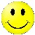 :iconsmilejustonce: