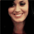 :iconsmilelavigneeditions: